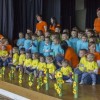 kop_11.jpg