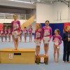 gim_13.jpg