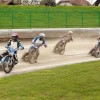 20130420_speedway_pari_lj_simota_hadek_stojs_kukovica_mediaspeed0355.jpg