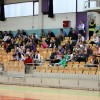 krka_trimo_12.jpg