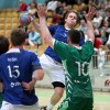 krka_trimo_08.jpg