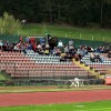 krka_sampion_01.jpg