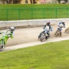 20130420_speedway_pari_lj_gregoric_simota_hadek_voldrih_mediaspeed0060.jpg