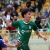 krka_trimo_13.jpg