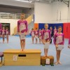 gim_14.jpg