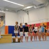 gim_11.jpg