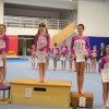 gim_15.jpg