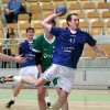 krka_trimo_04.jpg