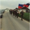 malkovec13_000.jpg