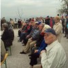malkovec04_000.jpg