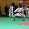 karate_003.jpg