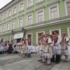 jurjevo_008.jpg