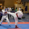 karate_011.jpg