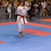 karate_010.jpg