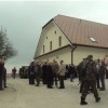 malkovec03_000.jpg