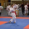 karate_009.jpg