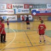 slika1_000.jpg