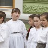 jurjevo_001.jpg