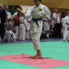 karate_004.jpg