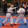 karate_006.jpg