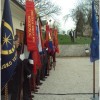 malkovec12_000.jpg