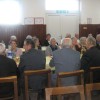 vinica_001.jpg