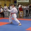 karate_008.jpg