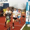 marko01_20ormoz.jpg