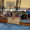 a_ponjava_012.jpg