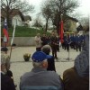 malkovec11_000.jpg