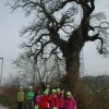 studenec_005.jpg