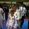 karate_001.jpg