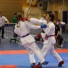 karate_012.jpg