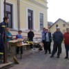 cistilna_001.jpg