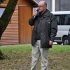obcinska_lipa014.jpg