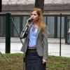 obcinska_lipa007.jpg