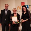 zlatna_penkala_2013_verica_marusic_meri_matesic_davor_izakovic_1366566488.jpg