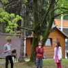 obcinska_lipa012.jpg