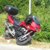 motorist_nesreca_mm.jpg