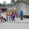 zemlja_001.jpg