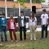obcinska_lipa010.jpg