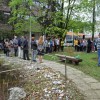 obcinska_lipa004.jpg