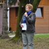 obcinska_lipa013.jpg