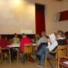 smarjeta001.jpg