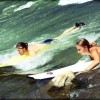 surf2.jpg