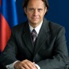 uvodna
