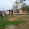 april_13_005.jpg