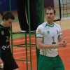 20130424_16934_000.jpg