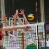 20130424_16954_000.jpg