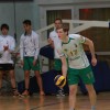 20130424_16942_000.jpg